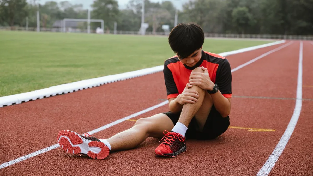 acl-is-sports-injury-common-in-young-adults-doctor-recommends-remedies-for-youngsters