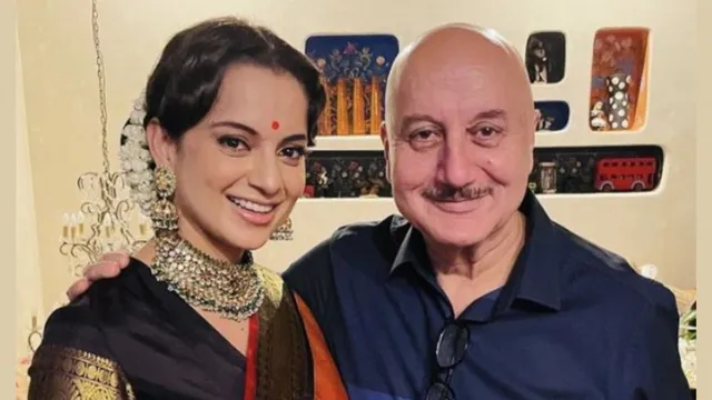 anupam-kher-shares-his-thoughts-on-kangana-ranaut-portrayal-of-indira-gandhi-in-emergency-how-many-actresses-can