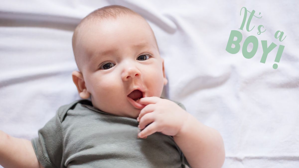 43-modern-and-unique-sikh-baby-boy-names-starting-with-the-letter-u-with-their-meanings-in-january-2025-complete-guide