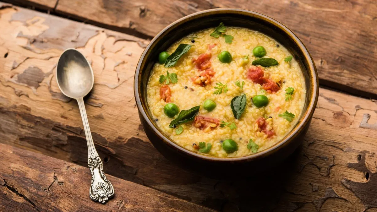 5-best-reasons-to-eat-daliya-in-your-breakfast-meal