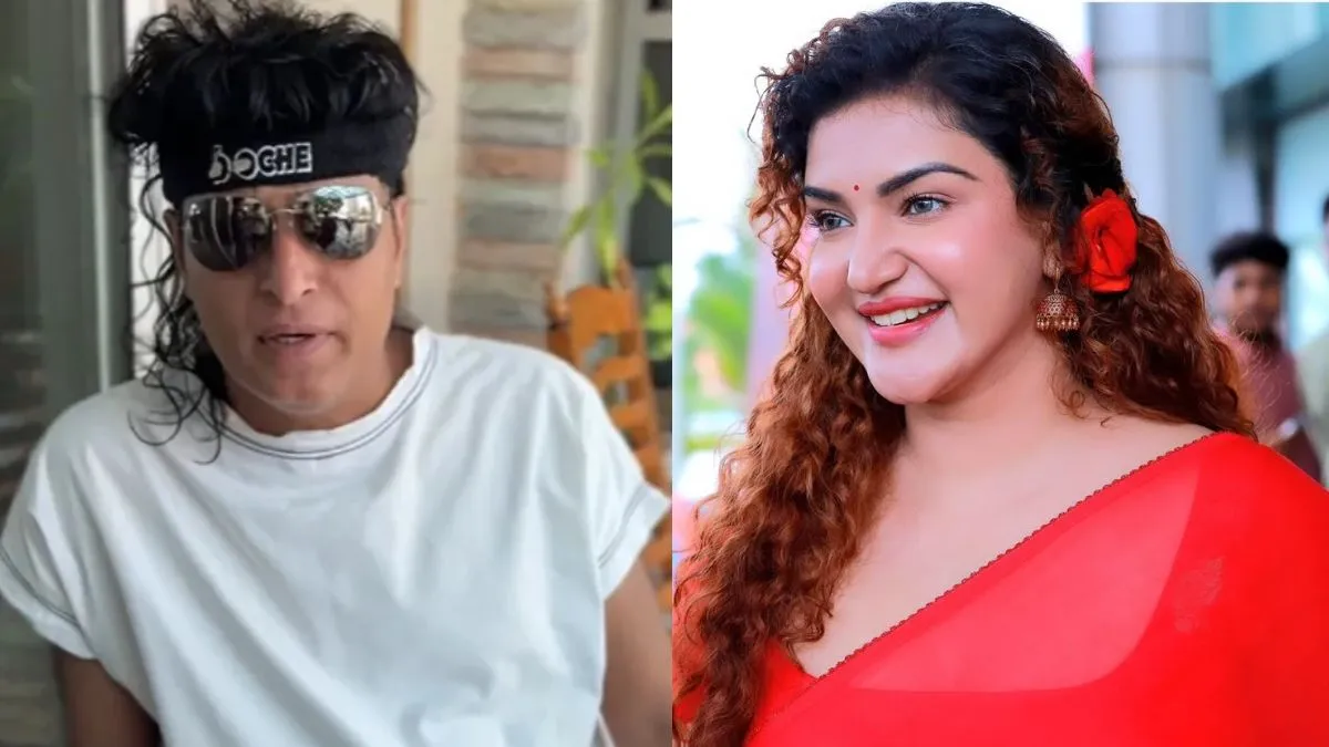 who-is-boby-chemmanur-kerala-businessman-arrested-on-charges-of-sexually-harassing-malayalam-actor-honey-rose