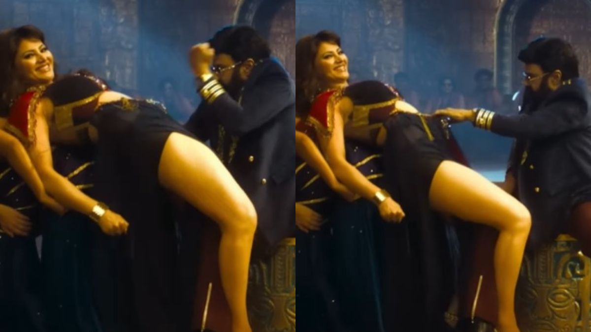 urvashi-rautela-and-nbk-dabidi-dabidi-song-from-daaku-maharaaj-receives-backlash-online-netizens-call-it-inappropriate