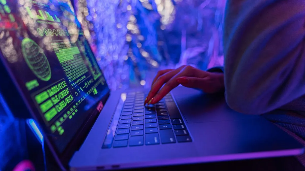 government-to-upgrade-dpdp-2025-rules-for-enhanced-protection-of-childrens-data-privacy-heres-how-it-will-benefit