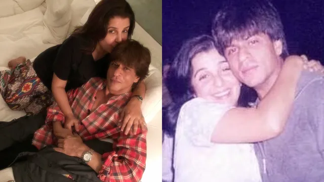 farah-khan-reveals-working-with-friend-shah-rukh-khan-is-harder-now-heres-why