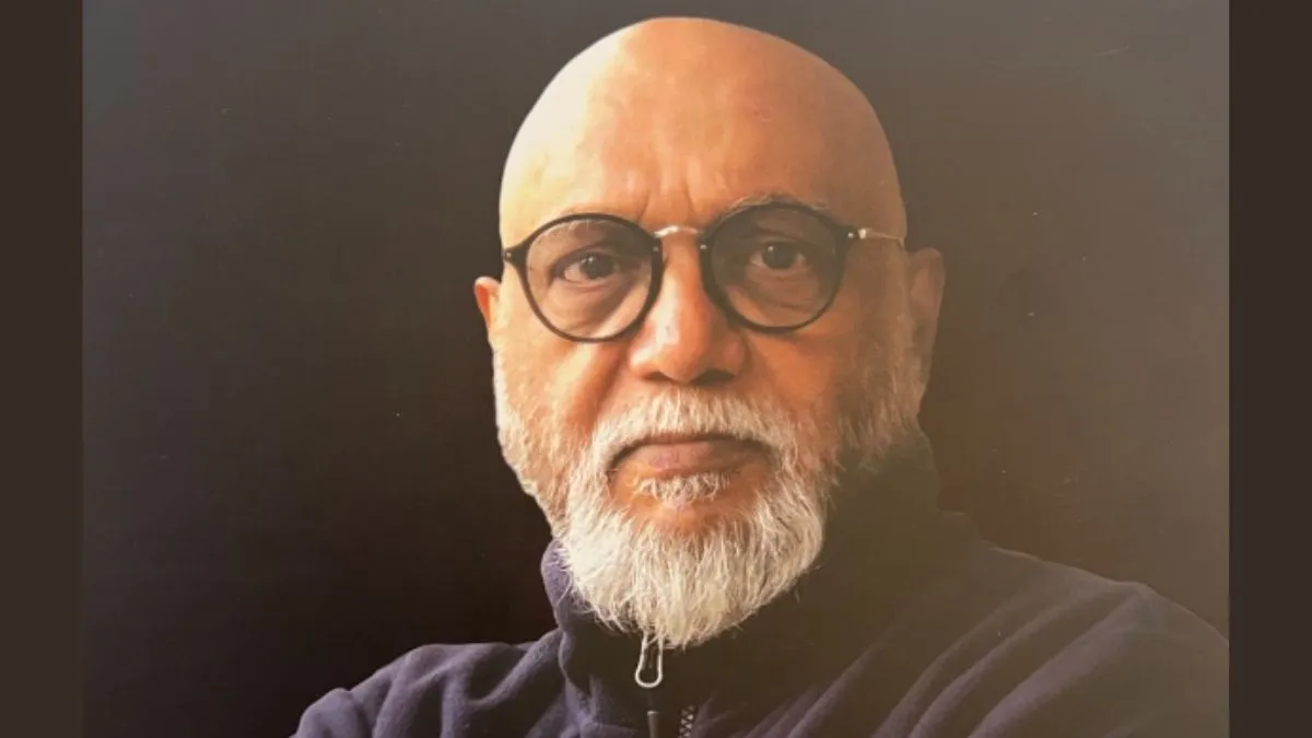 filmmaker-pritish-nandy-passes-away-anupam-kher-remembers-closest-friend-we-were-inseparable