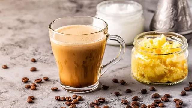 ghee-tea-vs-ghee-coffee-which-is-a-better-choice-for-quick-weight-loss