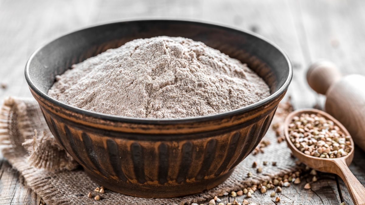 5-healthy-flours-to-include-in-your-winter-diet-for-good-gut-health