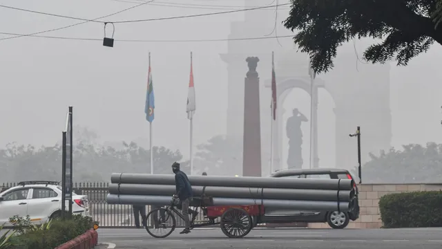 imd-issues-orange-alert-for-very-dense-fog-in-parts-of-delhi-punjab-haryana-chandigarh-up-until-jan-10