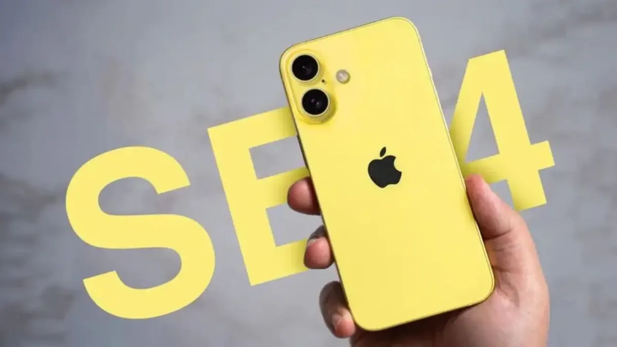 new-iphone-se-4-and-ipad-11-expected-to-launch-by-april-leaks-claim
