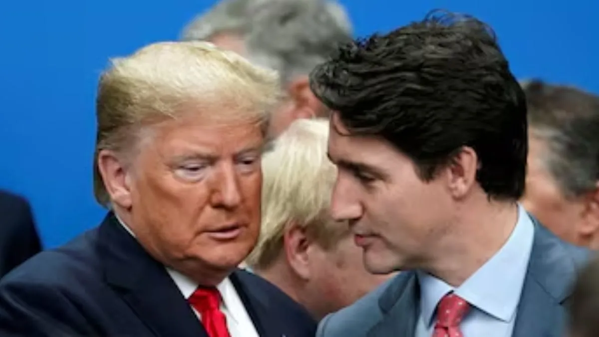 there-isnt-snowballs-chance-in-hell-justin-trudeau-responds-to-trumps-idea-of-canada-as-51st-us-state