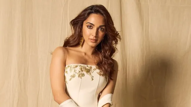 kiara-advani-to-join-maddock-films-supernatural-comedy-shakti-shalini