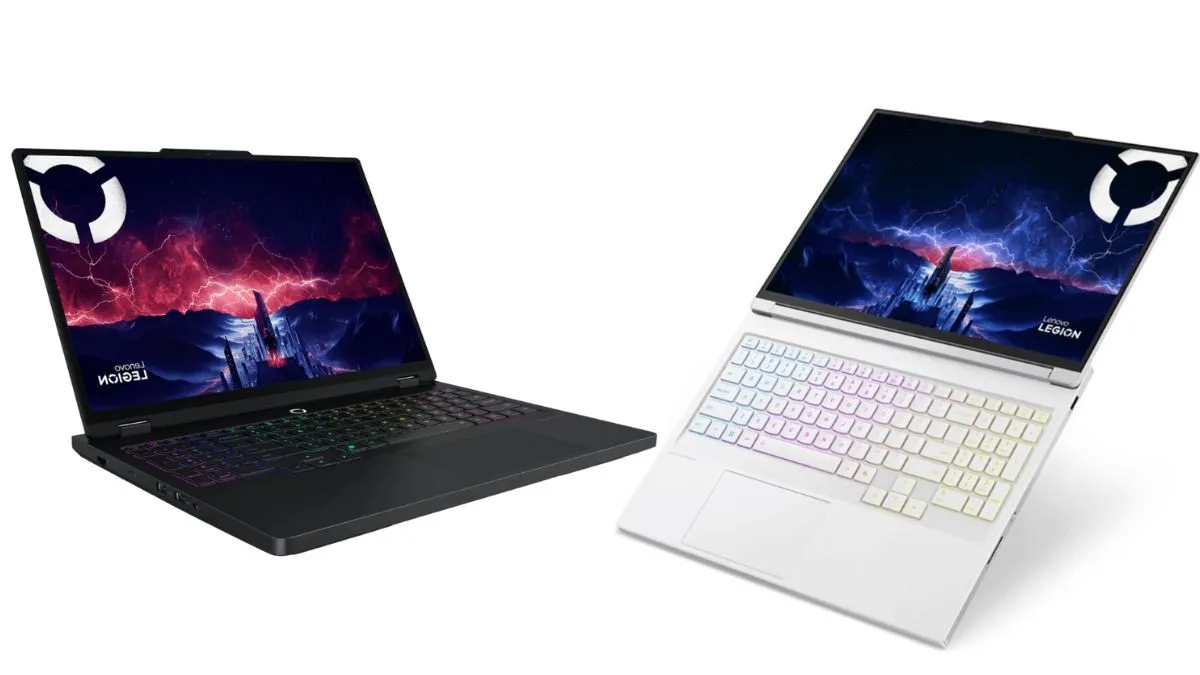 ces-2025-lenovo-launches-nextgen-legion-pro-and-loq-laptops-for-elite-gaming-experience