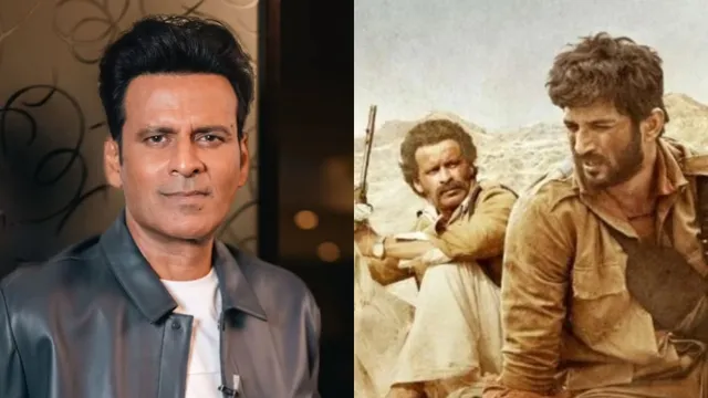 manoj-bajpayee-recalls-advice-he-gave-to-late-actor-sushant-singh-rajput-keep-thick-skin-nahi-toh