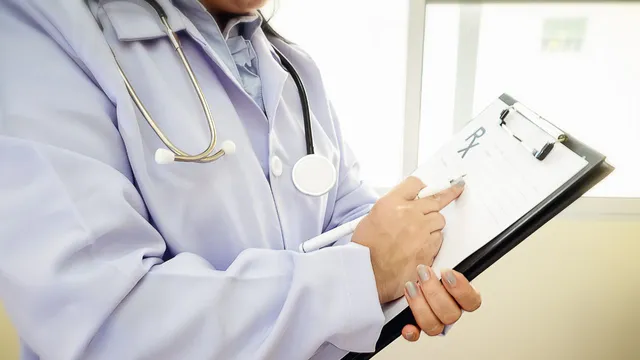 mp-neet-pg-counselling-2024-round-1-nri-quota-seat-allotment-result-released-details-here