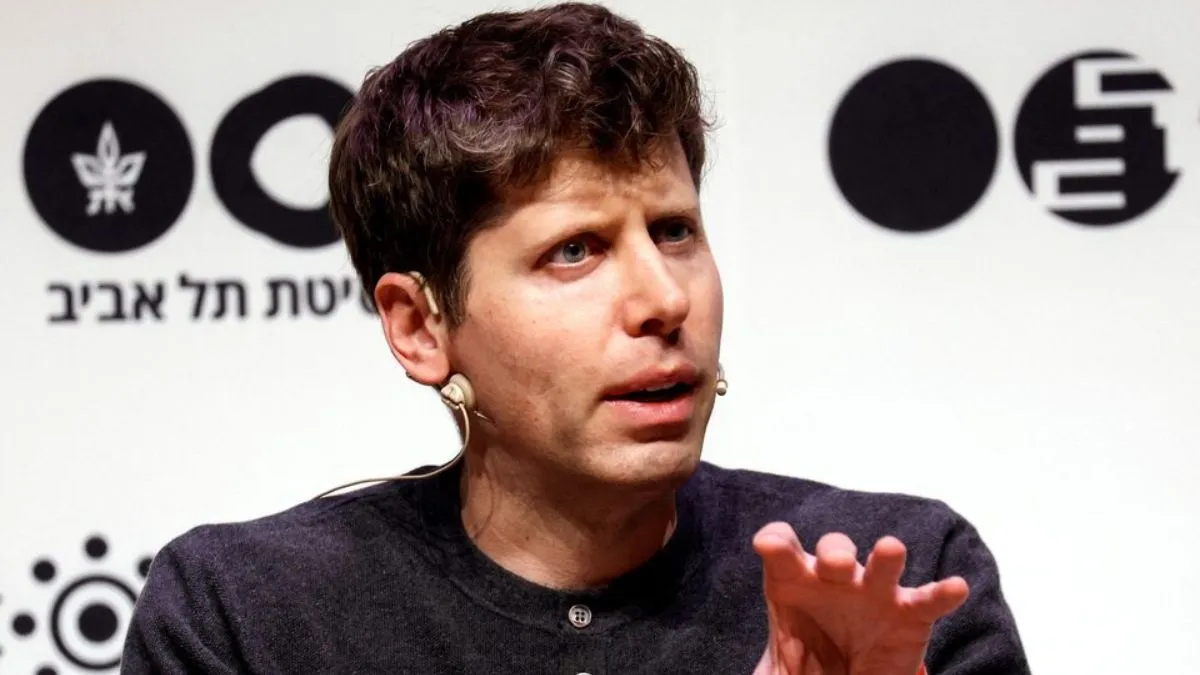 sam-altman-of-openai-faces-sexual-abuse-allegations-from-sister-dismisses-claims-as-entirely-untrue