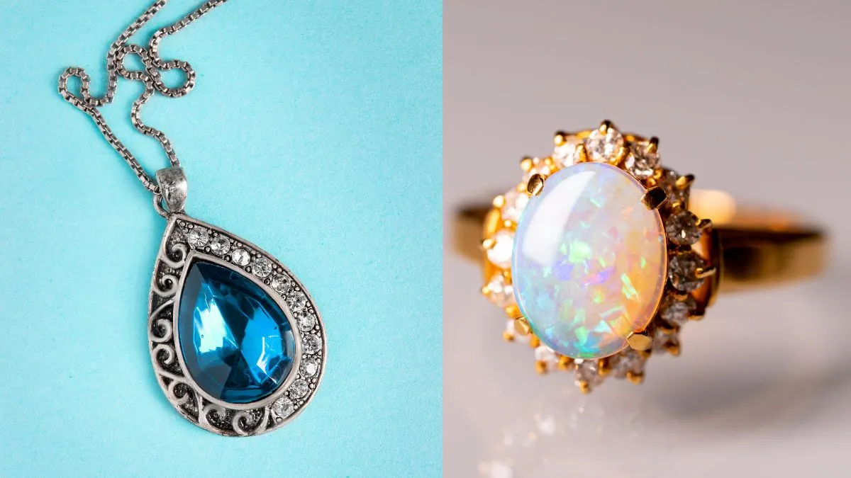 gemstone-astrology-ring-or-pendant-which-is-an-ideal-choice-to-wear-lucky-gemstones