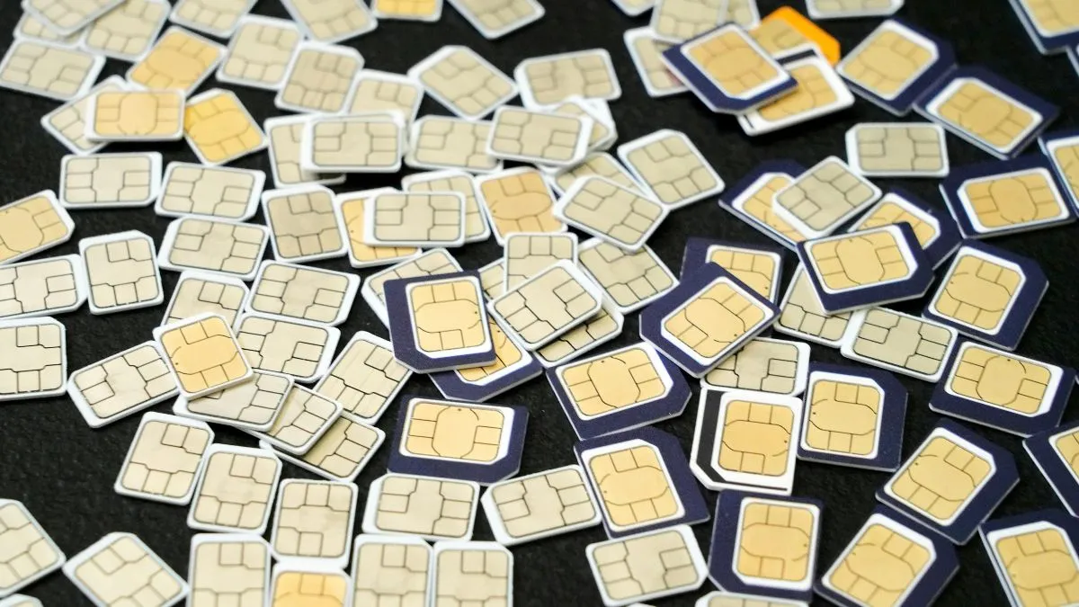 worried-about-sim-fraud-heres-how-to-track-numbers-linked-to-your-aadhaar
