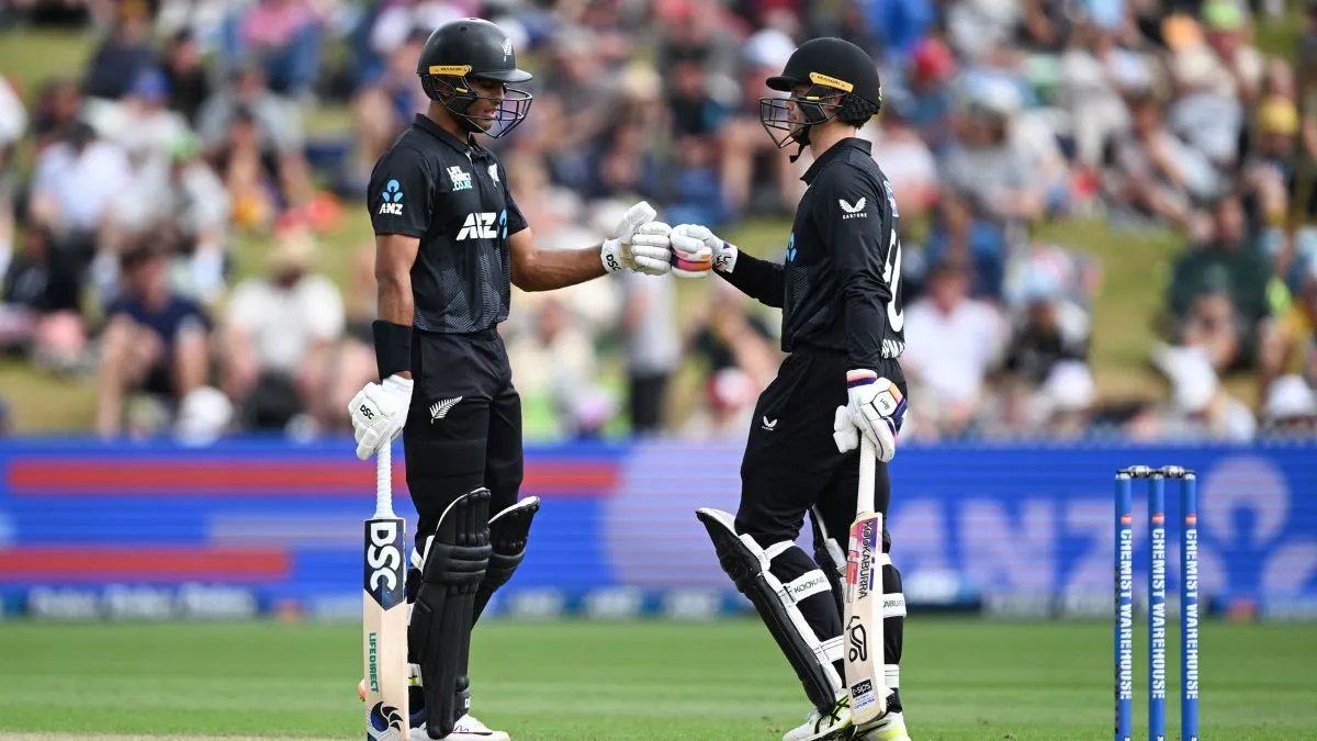 new-zealand-national-cricket-team-vs-sri-lanka-national-cricket-team-match-scorecard-mark-chapman-maheesh-theekshana-rachin-ravindra-nz-vs-sl-2nd-odi-hamilton