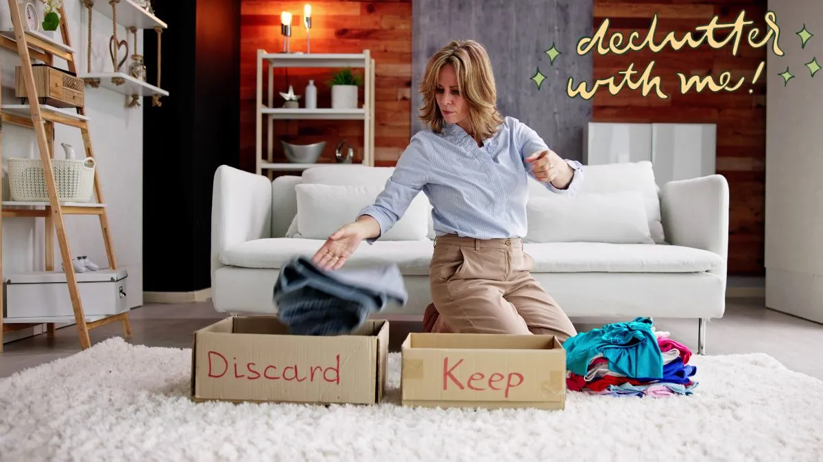 4-simple-ways-to-declutter-and-clean-your-space