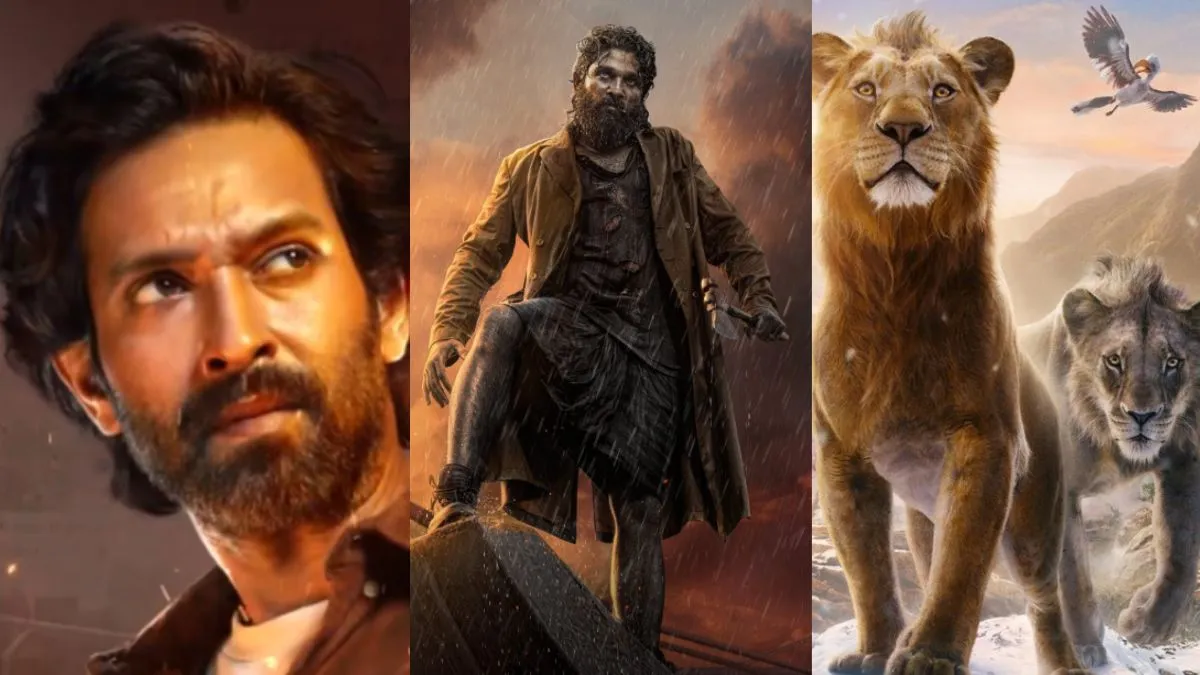 upcoming-most-awaited-movies-on-ott-watch-pushpa-2-the-sabarmati-report-marco-mufasa-netflix-prime-video-hotstar-jiocinema