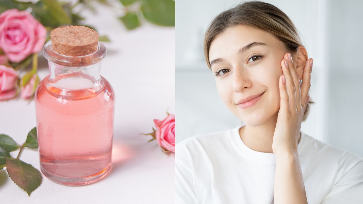 5-effortless-ways-to-use-rose-water-for-glowing-and-radiant-skin