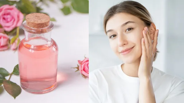 5-effortless-ways-to-use-rose-water-for-glowing-and-radiant-skin