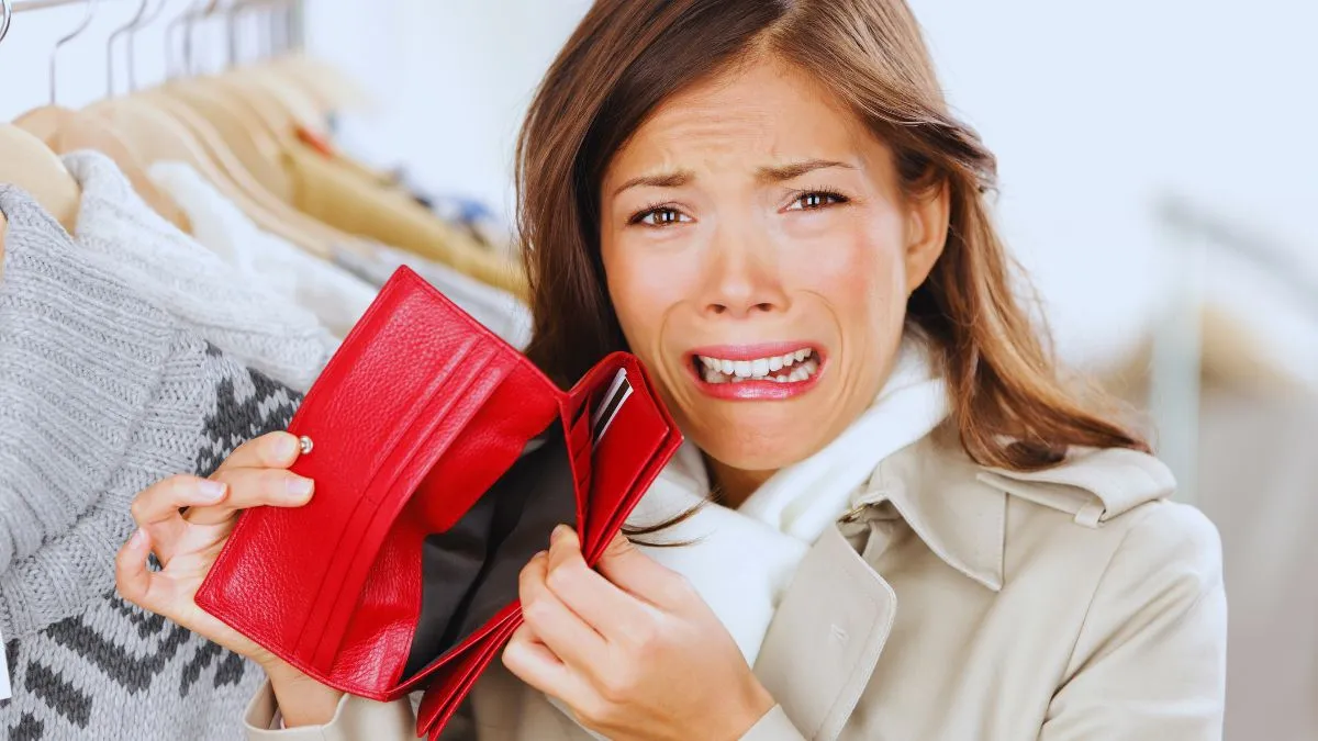 top-7-zodiac-signs-more-likely-to-face-financial-issues-and-debt
