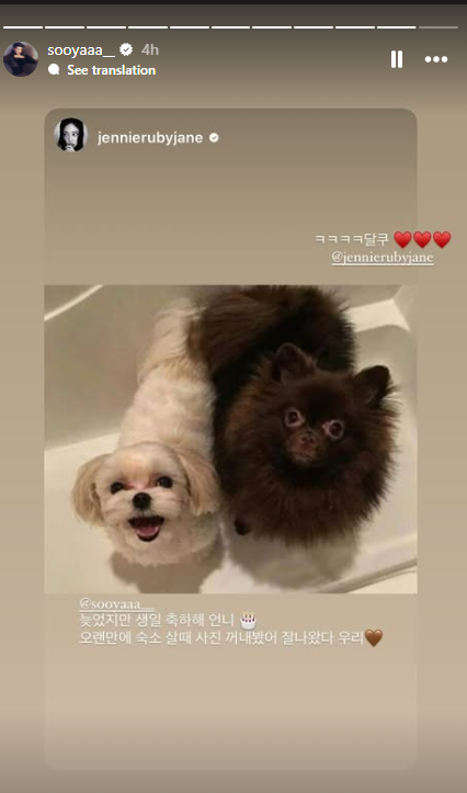 Screenshot 2025-01-08 185939