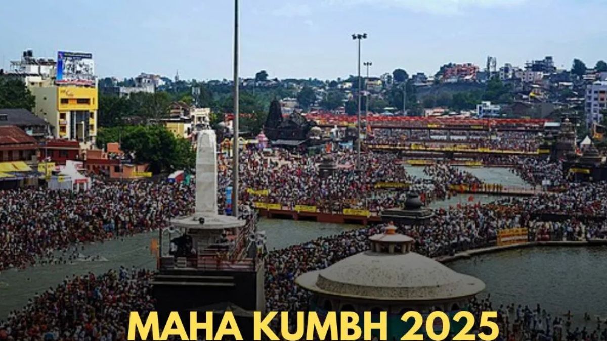 Mahakumbh Mela 2025 Top 10 Things Devotees Must Know Before Visiting