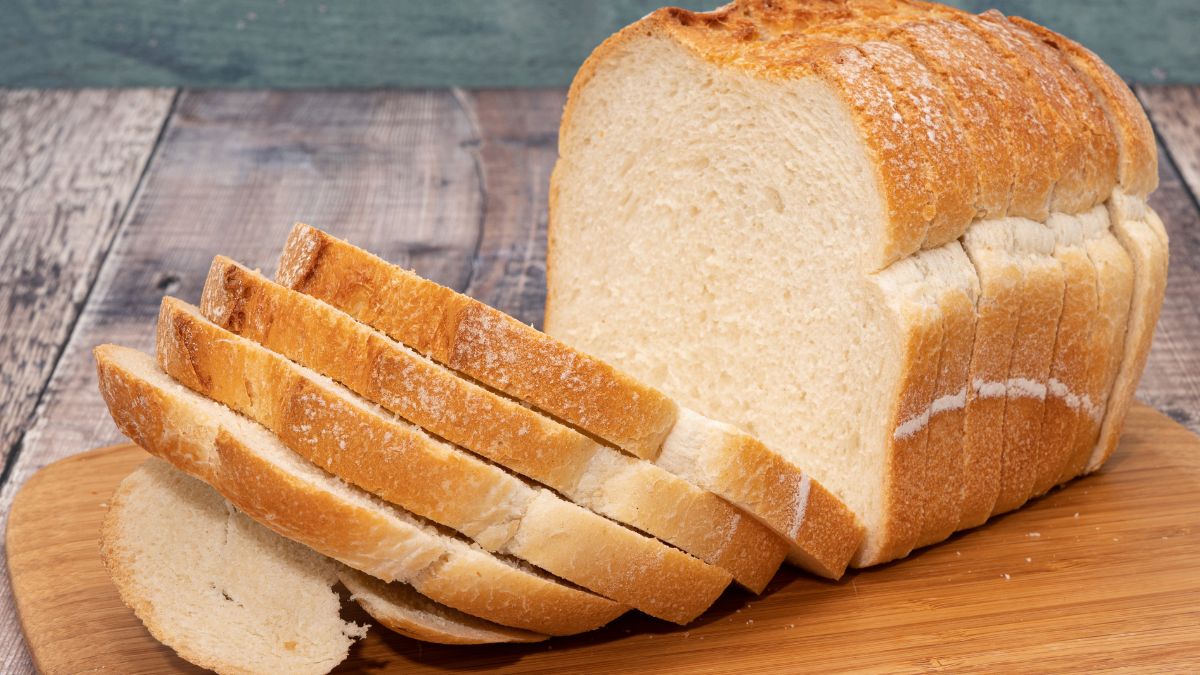 drinks to avoid for teeth health (1)