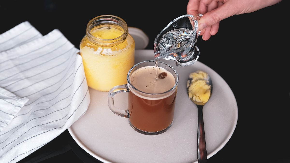 ghee tea vs ghee coffee for weight loss (1)