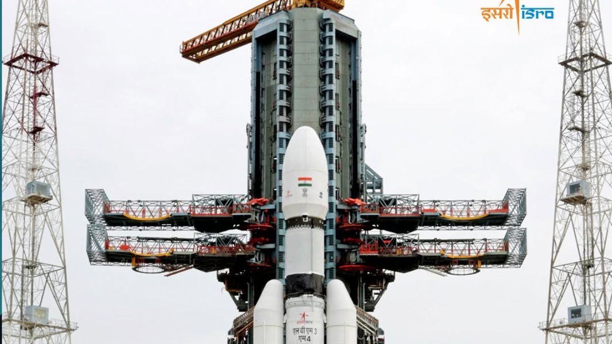 Complete List Of ISRO Chairman: Name, Tenure And Their Biggest Achievements