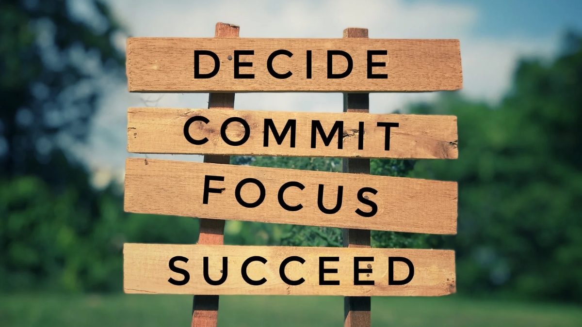 motivational thought of the day for school assembly 2