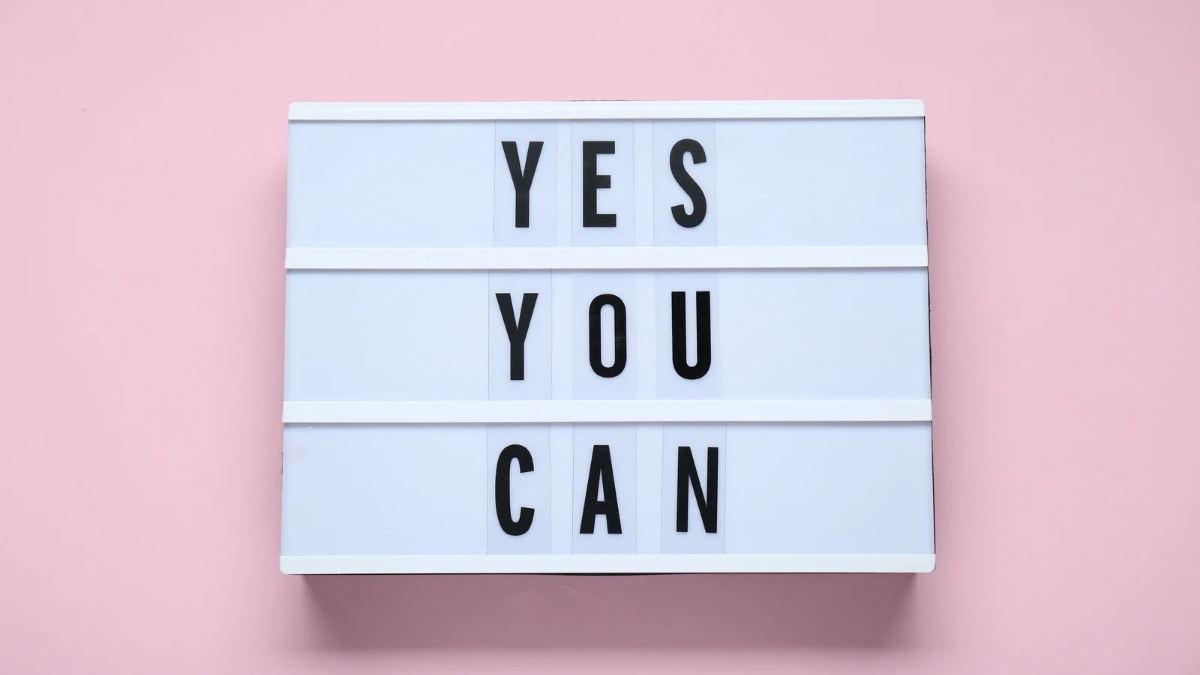 thought of the day for school assembly 1