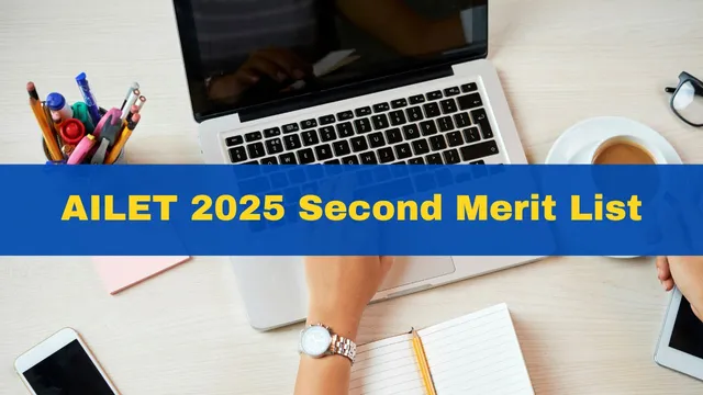 ailet-2025-second-merit-list-to-be-announced-tomorrow-at-nationallawuniversitydelhi-in-heres-how-to-check