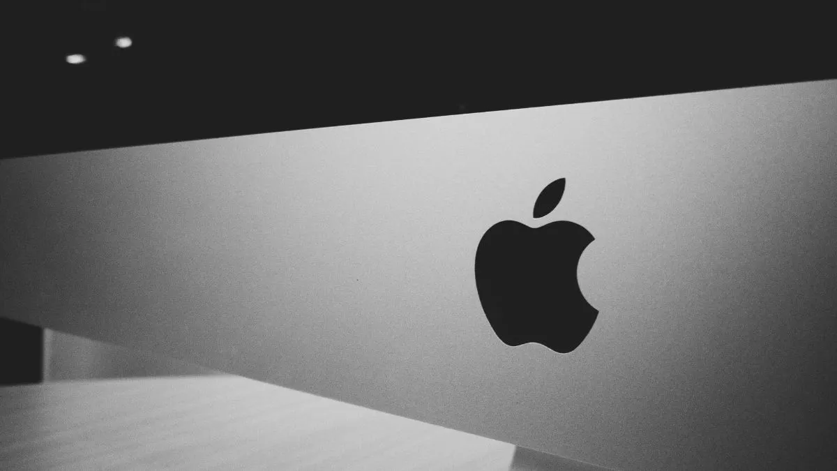 apple-responds-to-data-breach-allegations-reaffirms-commitment-to-privacy