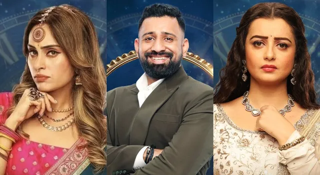 bigg-boss-18-double-eviction-shrutika-arjun-is-out-who-will-be-evicted-next-rajat-dalal-or-chahat-pandey