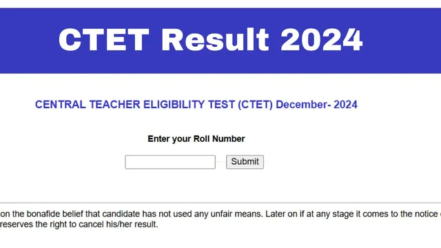 ctet-result-2024-out-cbse-ctet-december-exam-result-declared-at-ctet-nic-in-get-direct-link-here