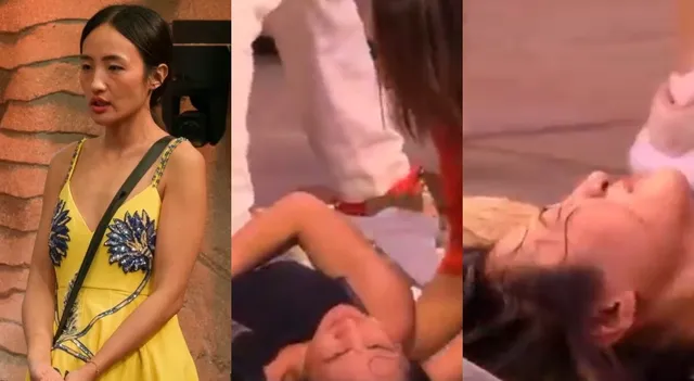 bigg-boss-18-did-chum-darang-get-injured-know-how-ticket-to-finale-task-with-vivian-dsena-concluded