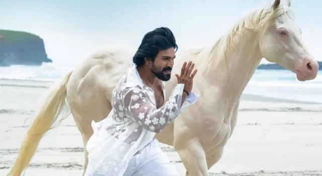 game-changer-telangana-government-permits-ticket-hike-for-ram-charan-kiara-advani-telugu-movie