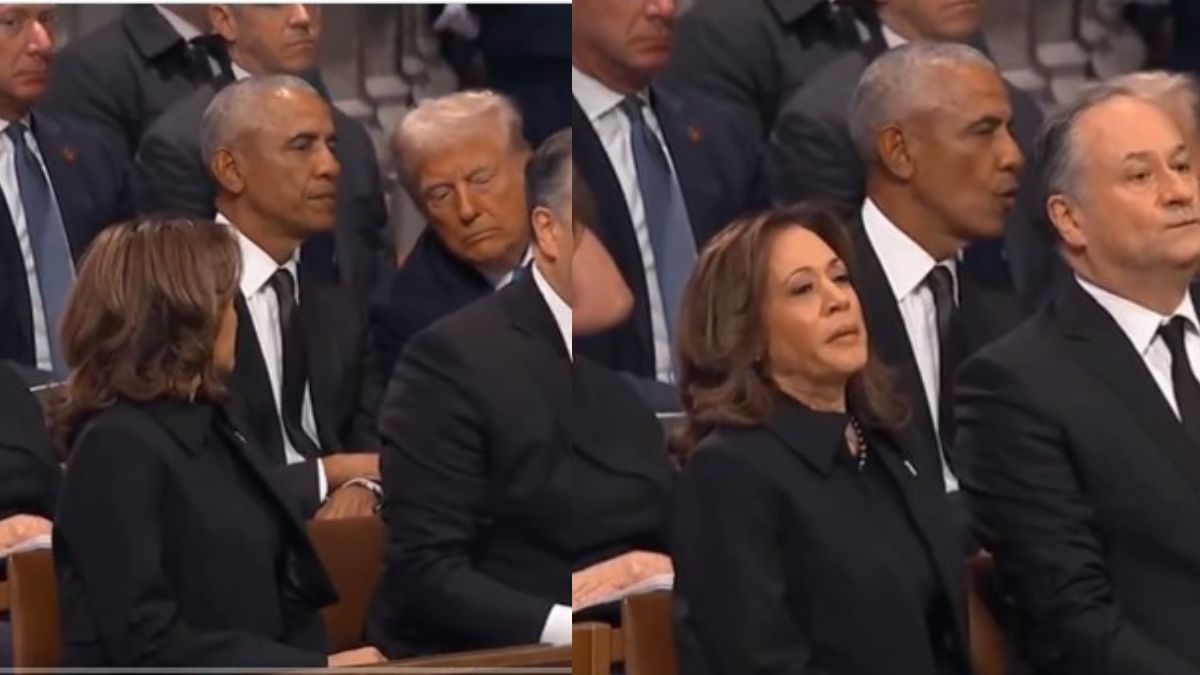 kamala-harris-looks-frustrated-as-trump-obama-chat-netizens-say-she-is-clearly-disgusted