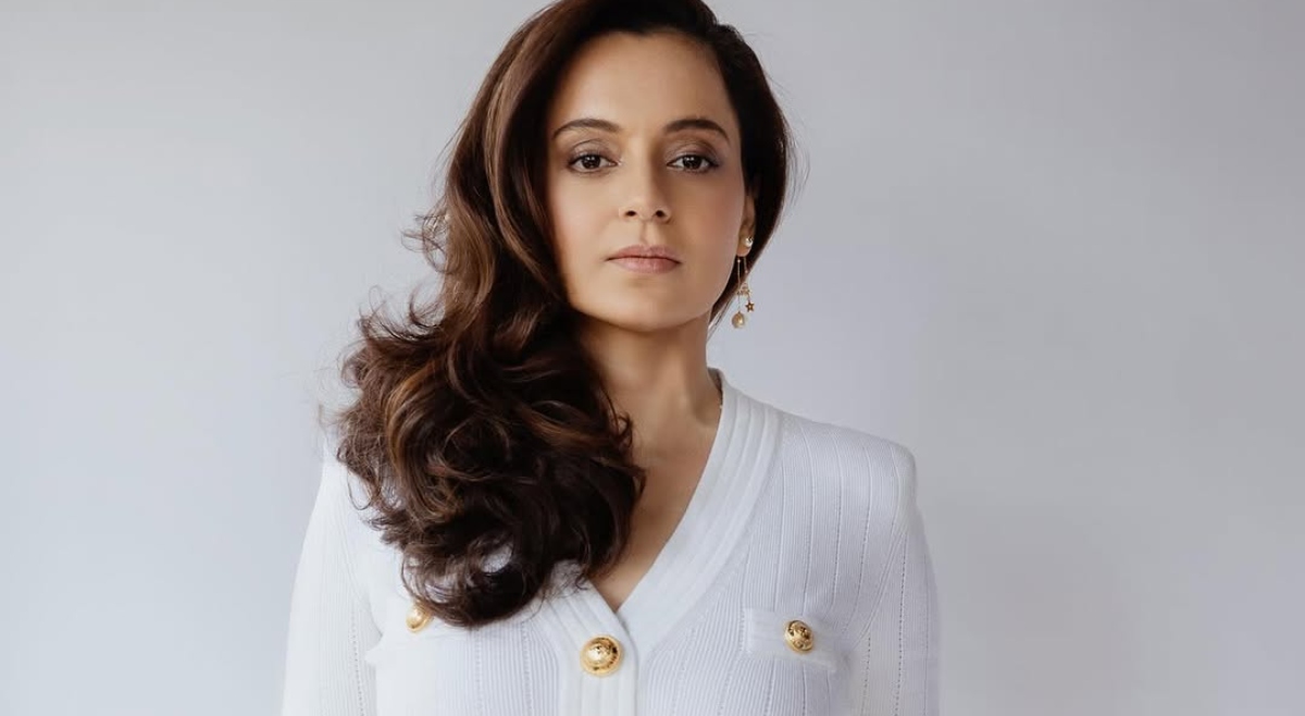 kangana-ranaut-admits-making-wrong-choices-for-emergency-ahead-of-its-release-says-could-have-gotten-better-deal-on-ott