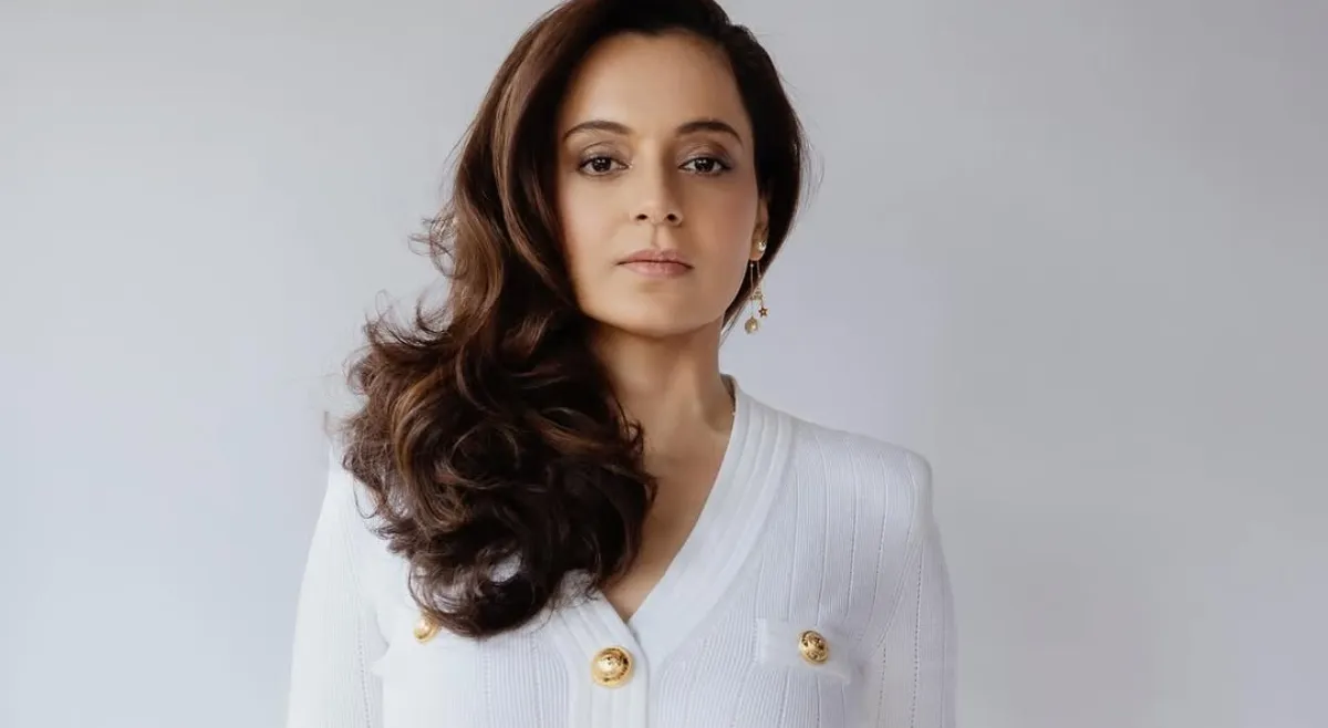 kangana-ranaut-admits-making-wrong-choices-for-emergency-ahead-of-its-release-says-could-have-gotten-better-deal-on-ott