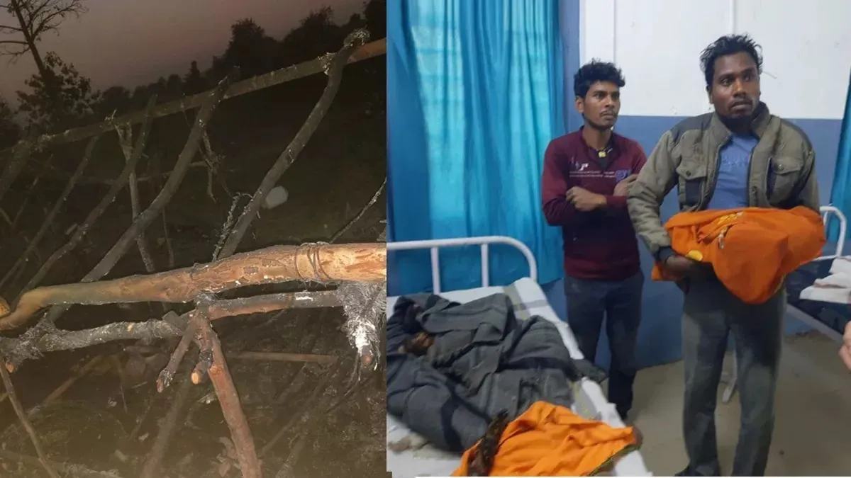 madhya-pradesh-two-girls-dead-5monthold-after-fire-engulfs-hut-in-damoh-baroda
