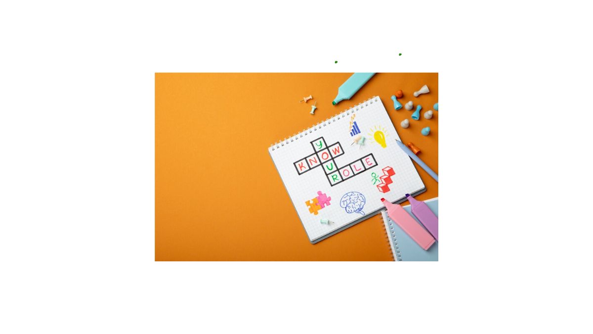 NYT Connections Hints And Answers For January 9 Solve Word Puzzle 578