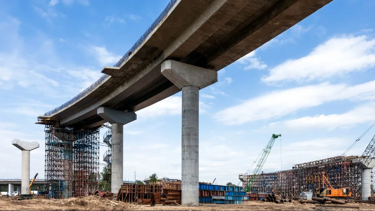 hyderabad-nalgonda-x-road-to-santoshnagar-flyover-gets-additional-rs-97-crore-boost-completion-likely-by-may-end