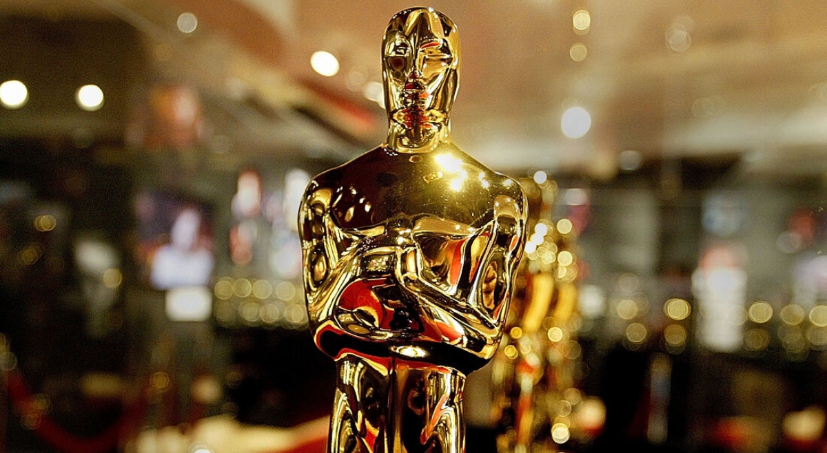 Oscars 2025 Nomination Announcement Delayed, Nominations Voting Window Extended Due To LA Fires