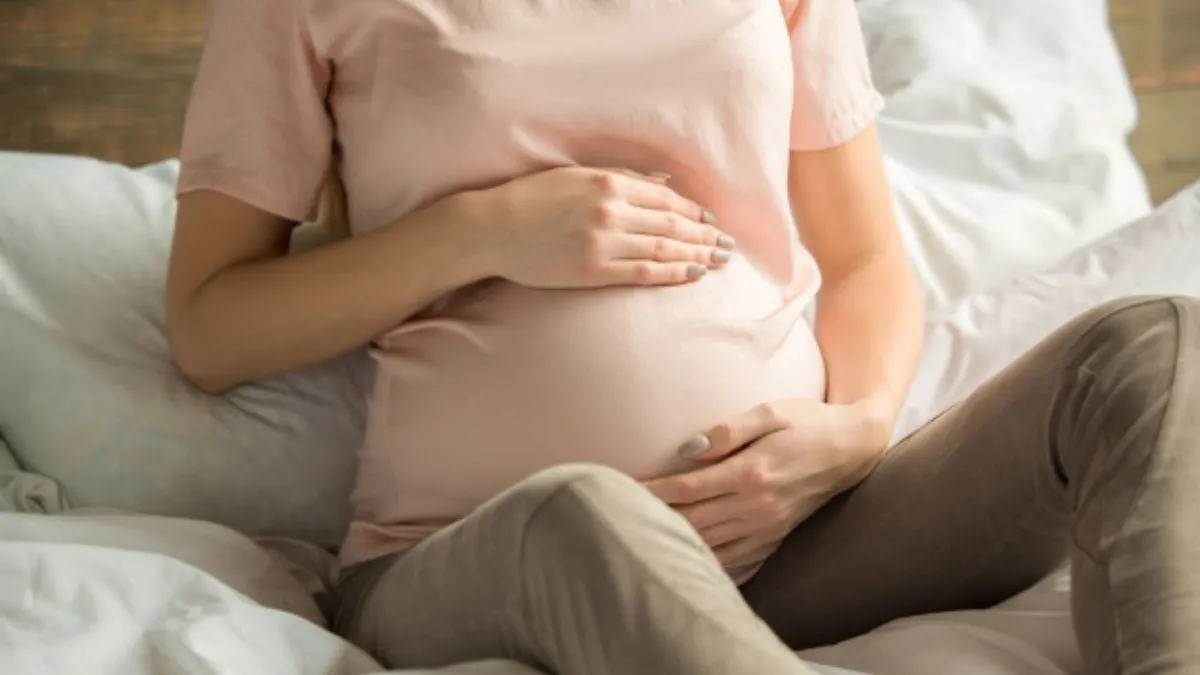 chinese-woman-discovers-shes-pregnant-just-4-hours-before-delivery-heres-what-happened-next