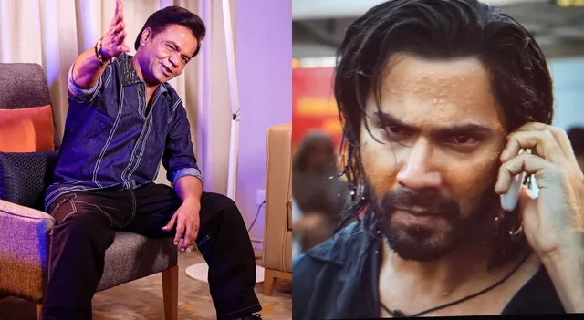 is-varun-dhawan-depressed-after-baby-john-box-office-failure-rajpal-yadav-says-this-about-the-actor