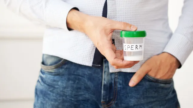 doctor-recommends-simple-lifestyle-hacks-diet-plan-to-supercharge-your-sperm-health